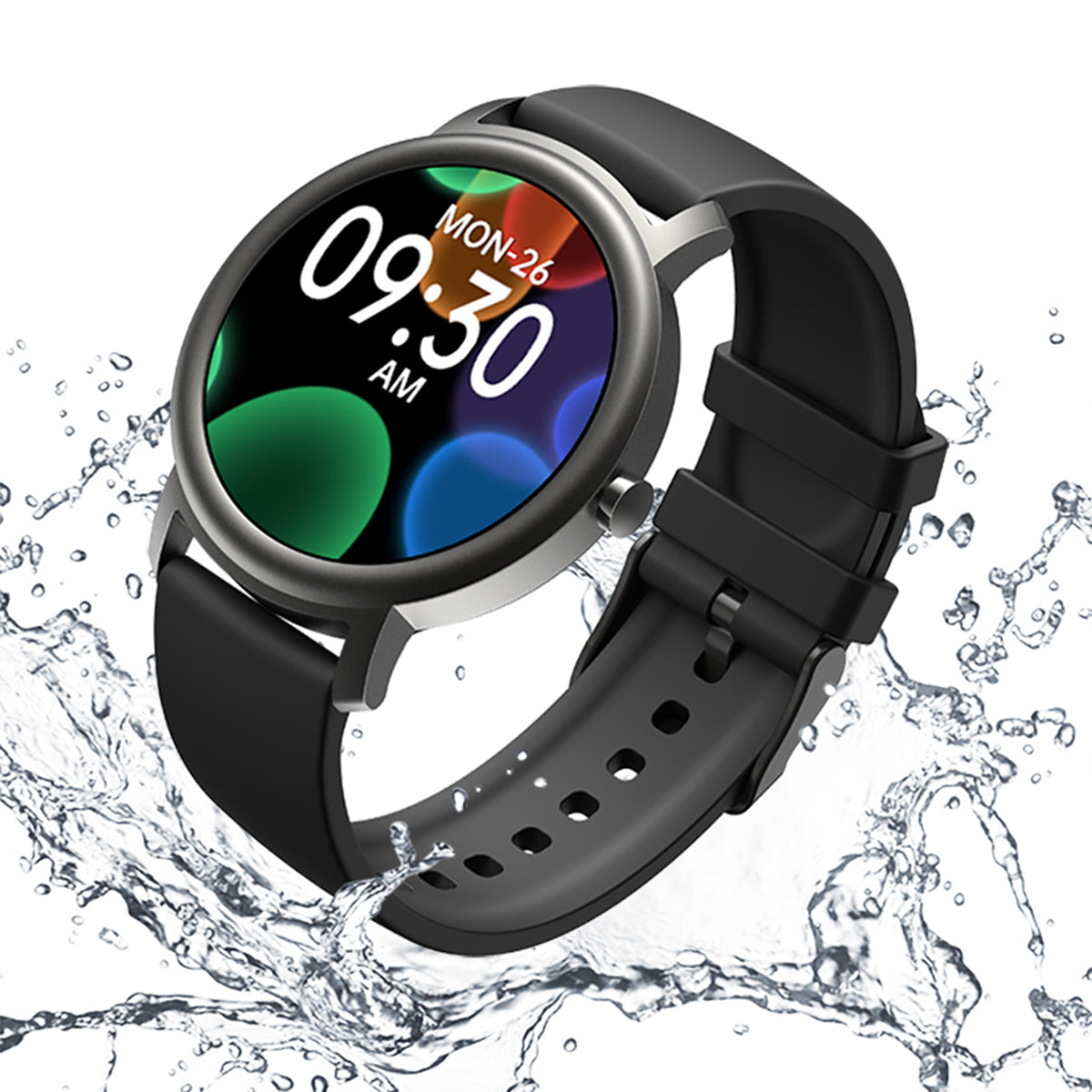 smart watch smart watch